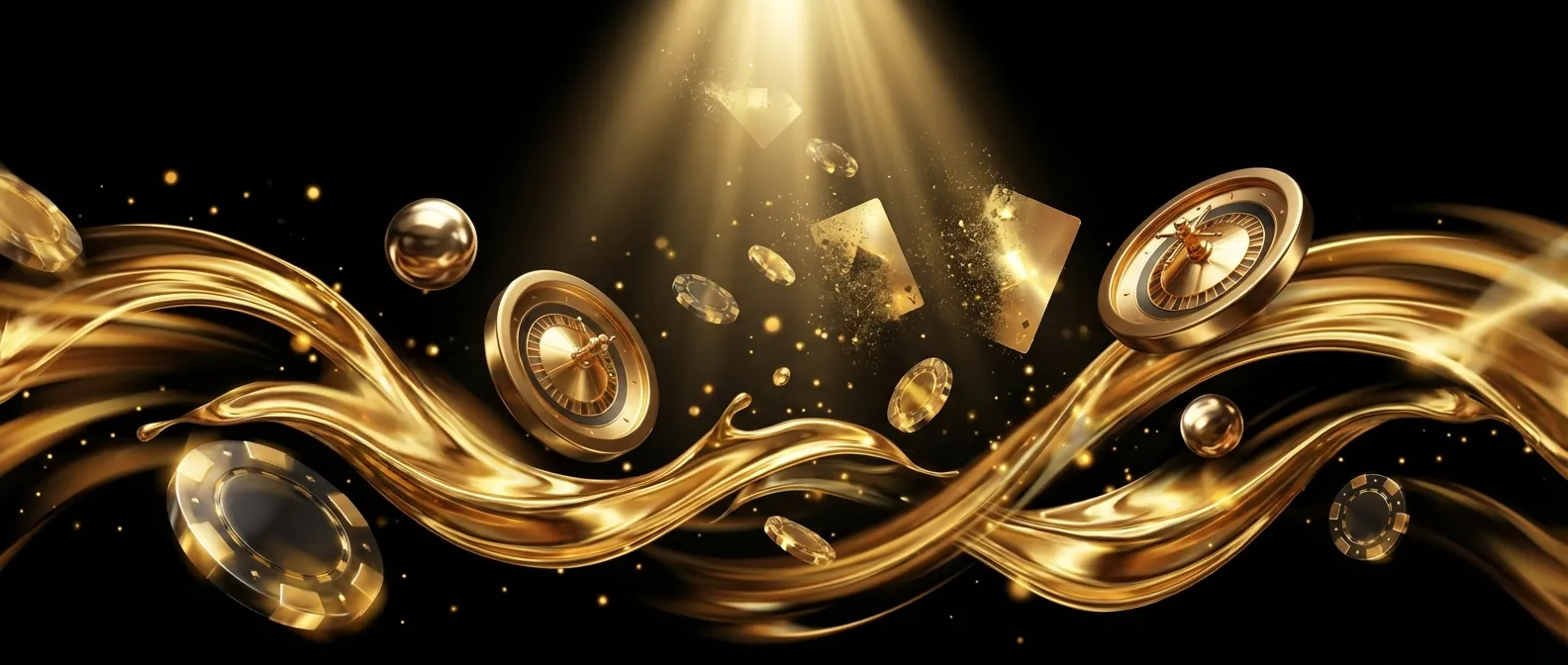 Slovmatic Casino bonus