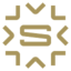 Slovmatic Casino Logo